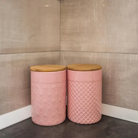 Apartment Krpan Vir